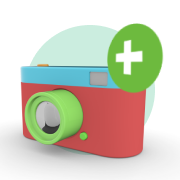 [FRD-018] Beef Rendang